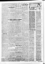 giornale/RAV0036968/1925/n. 22 del 30 Gennaio/2